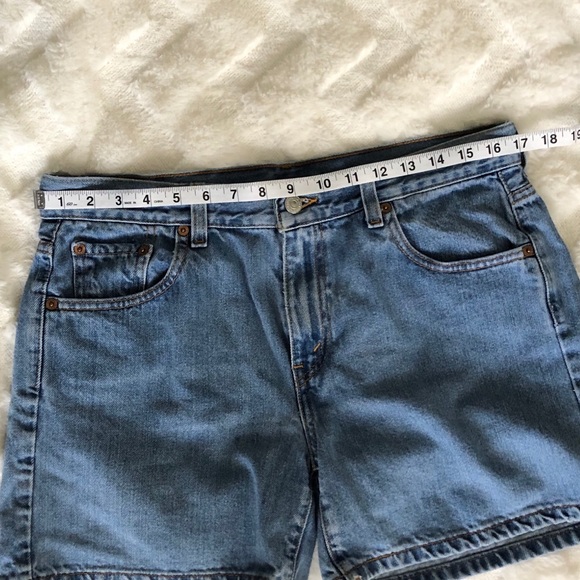 ❌SOLD❌ - Picture 5 of 8